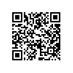 CA3102E16S-8SBF80F0-05 QRCode