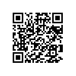 CA3102E16S-8SXB QRCode