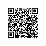 CA3102E16S-8SXBA176 QRCode