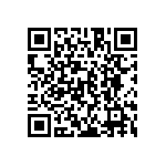 CA3102E16S-8SYBF80 QRCode