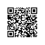 CA3102E16SA20PF80A176 QRCode