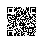 CA3102E16SA21SB04 QRCode