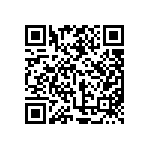 CA3102E18-10P-B-F0 QRCode