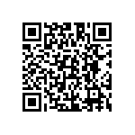 CA3102E18-10PA206 QRCode