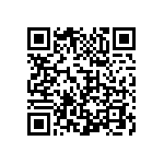 CA3102E18-10PBF80 QRCode