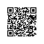 CA3102E18-10PBF80A176-05 QRCode