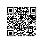 CA3102E18-10PF80F0 QRCode