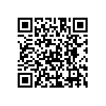 CA3102E18-10PXBF80 QRCode