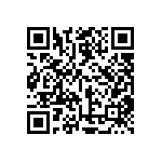 CA3102E18-10S-B-F80-A233 QRCode