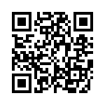 CA3102E18-10S QRCode