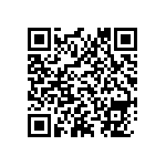 CA3102E18-10SB05 QRCode