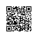 CA3102E18-10SB111 QRCode