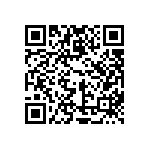 CA3102E18-10SBF80A176 QRCode