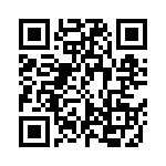 CA3102E18-10SY QRCode