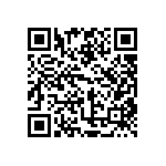 CA3102E18-11P-F0 QRCode