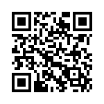 CA3102E18-11PB QRCode