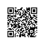 CA3102E18-11PB05 QRCode