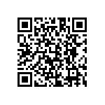 CA3102E18-11PBF80-05 QRCode