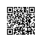 CA3102E18-11PF80 QRCode