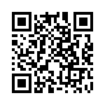 CA3102E18-11PX QRCode