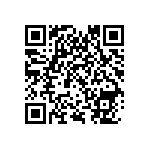 CA3102E18-11PXB QRCode