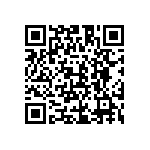 CA3102E18-11PXB01 QRCode