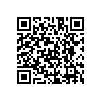 CA3102E18-11PXBF80 QRCode