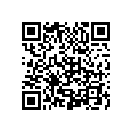 CA3102E18-11PYB QRCode