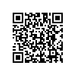 CA3102E18-11PYB01 QRCode