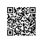 CA3102E18-11SBA176 QRCode