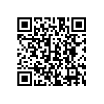 CA3102E18-11SBA232 QRCode