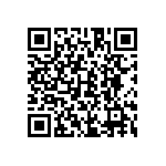 CA3102E18-11SXA206 QRCode