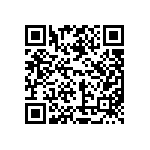 CA3102E18-11SYB109 QRCode