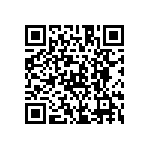 CA3102E18-11SYBF80 QRCode