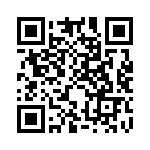 CA3102E18-12PB QRCode