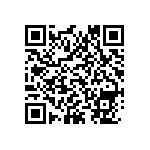 CA3102E18-12PB05 QRCode