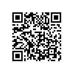 CA3102E18-12PB111 QRCode