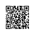 CA3102E18-12PBF80A176 QRCode