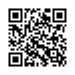 CA3102E18-12SB QRCode