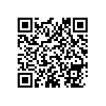 CA3102E18-12SB04 QRCode