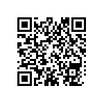 CA3102E18-12SBF80-05 QRCode