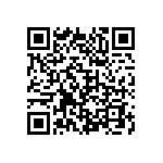 CA3102E18-12SBF80A176A232 QRCode