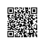 CA3102E18-12SF80 QRCode