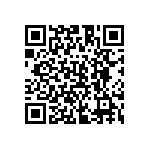 CA3102E18-12SWB QRCode