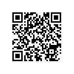 CA3102E18-12SWB05 QRCode