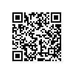 CA3102E18-12SWBF80 QRCode