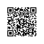 CA3102E18-12SWBF80A176-05 QRCode