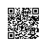 CA3102E18-13PXB01 QRCode