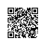 CA3102E18-13SBF80 QRCode