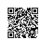 CA3102E18-17PBF80 QRCode